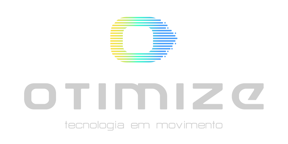 otimize-fundotransparente_2